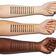 ANASTASIA  BROW DEFINER  BROW